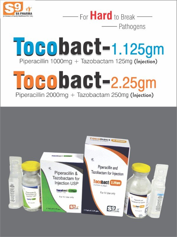 TOCOBACT-1.125